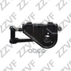 ТРАПЕЦИЯ СТЕКЛООЧИСТИТЕЛЯ VW FOX (05…) 5Z0955603B