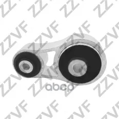 ОПОРА ДВИГАТЕЛЯ ЗАДНЯЯ MAZDA CX-7 ER (07-12)