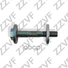 БОЛТ РАЗВАЛЬНЫЙ + ШАЙБА LEXUS GS300/430 (97-05),