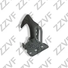 ЗАМОК ПРАВЫЙ BMW X3 F25 (10-17), X4 F26 (14-18)