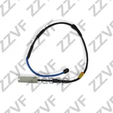 ДАТЧИК ИЗНОСА КОЛОДОК BMW 1` E82/E88 (07-13)