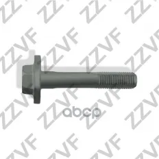 БОЛТ РАЗВАЛЬНЫЙ (M12X1,5X66) BMW X5 E53