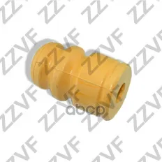 ОТБОЙНИК ПЕРЕДНЕГО АМОРТИЗАТОРА HYUNDAI