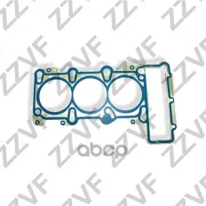 ПРОКЛАДКА ГБЦ AUDI A4 (07-15), A6 (04-11), Q5