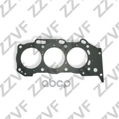 ПРОКЛАДКА ГБЦ ЛЕВАЯ (L) 3,5 LEXUS RX 350/450H