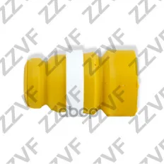 ОТБОЙНИК ПЕРЕДНЕГО АМОРТИЗАТОРА TOYOTA