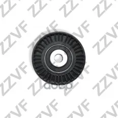 РОЛИК НАТЯЖИТЕЛЯ РЕМНЯ SUZUKI GRAND VITARA (98-15)