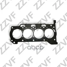 ПРОКЛАДКА ГБЦ 1,6 LEXUS CT 200H (11-:), TOYOTA