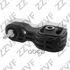 ОПОРА ДВИГАТЕЛЯ ЗАДНЯЯ HONDA CR-V (07-12)