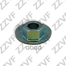 ШАЙБА ЭКСЦЕНТРИКОВАЯ LEXUS GS300/430 (97-05),