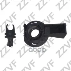 ЛИЧИНКА ЗАМКА КАПОТА FORD FOCUS II (05-08) 1355231