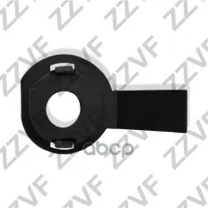 ЛИЧИНКА ЗАМКА КАПОТА FORD FOCUS II (05-08) 1355231
