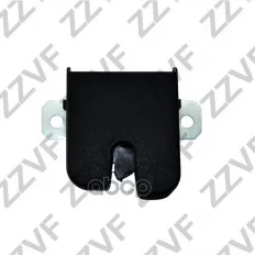 ЗАМОК БАГАЖНИКА VW GOLF/BORA (97-06) 1J6827505C