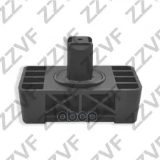 ЗАГЛУШКА ПОДДОМКРАТНОГО ОТВЕРСТИЯ MERCEDES W166