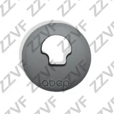 ШАЙБА ЭКСЦЕНТРИКОВАЯ BMW X3 E83, Z4 E86/E85