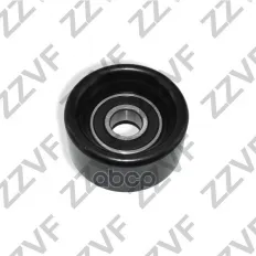 РОЛИК НАТЯЖИТЕЛЯ РЕМНЯ HYUNDAI GRANDEUR (V)