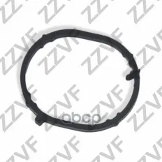 ПРОКЛАДКА ВПУСКНОГО КОЛЛЕКТОРА 1,1-1,3 MITSUBISHI