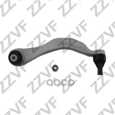 РЫЧАГ ПОДВЕСКИ ЛЕВЫЙ BMW 5' F10/F11 (09-...), 6'