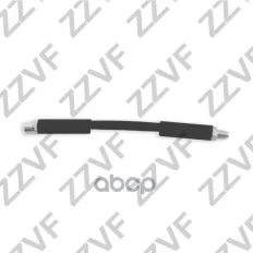 ШЛАНГ ТОРМОЗНОЙ ЗАДНИЙ AUDI A4 [B5] (94-00)/ A8