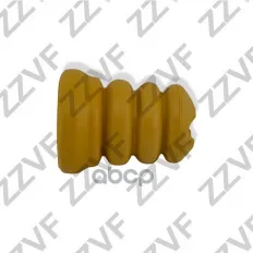 ОТБОЙНИК ПЕРЕДНЕГО АМОРТИЗАТОРА BMW 1' F20/F21