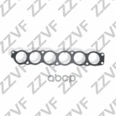 ПРОКЛАДКА ВПУСКНОГО КОЛЛЕКТОРА MITSUBISHI