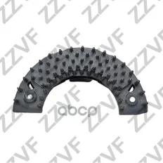 РЕЗИСТОР ОТОПИТЕЛЯ VOLVO TRUCK FH12 (00-08)