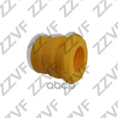 ОТБОЙНИК ПЕРЕДНЕГО АМОРТИЗАТОРА FORD FOCUS II