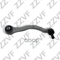 РЫЧАГ ПОДВЕСКИ ЛЕВЫЙ BMW 5' GT F07 (09-16), 7'