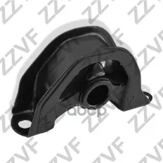 ОПОРА ДВИГАТЕЛЯ ПЕРЕДНЯЯ ПРАВАЯ (R) HONDA HR-V