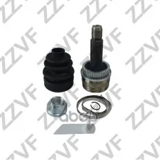 ШРУС НАРУЖНЫЙ HAVAL H6 (14-20) 2403100AKY01B