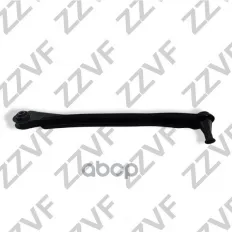 РЫЧАГ ПОДВЕСКИ ЗАДНИЙ ЛЕВЫЙ (L) MAZDA TRIBUTE