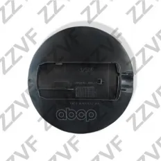 КРЫШКА ЛЮЧКА БЕНЗОБАКА FORD FOCUS II (05-08)