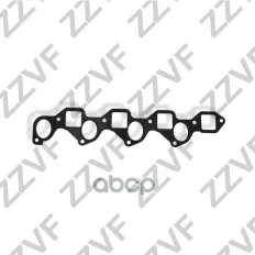 ПРОКЛАДКА ВПУСКНОГО КОЛЛЕКТОРА 3,0 NISSAN PATROL