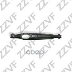 РЫЧАГ ЗАДНЕЙ ПОДВЕСКИ MITSUBISHI ASX (10-16),