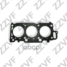 ПРОКЛАДКА ГБЦ 3,0 LEXUS RX 300/330/350/400h