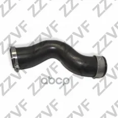 ТРУБКА СОЕДИНИТЕЛЬНАЯ AUDI A3/S3 (04-13), TT/TTS