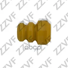 ОТБОЙНИК ЗАДНЕГО АМОРТИЗАТОРА SUBARU XV (11...)