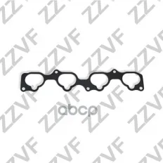 ПРОКЛАДКА ВПУСКНОГО КОЛЛЕКТОРА 2,0 NISSAN X-TRAIL