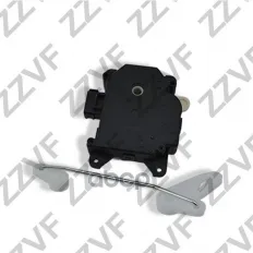 МОТОРЧИК ЗАСЛОНКИ ОТОПИТЕЛЯ FORD EDGE (07-15)
