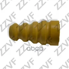 ОТБОЙНИК ЗАДНЕГО АМОРТИЗАТОРА MITSUBISHI