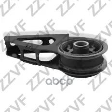 ОПОРА ДВИГАТЕЛЯ HONDA JAZZ (02-08) 50840-SAA-003