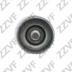 РОЛИК НАТЯЖИТЕЛЯ РЕМНЯ NISSAN MURANO (Z51)