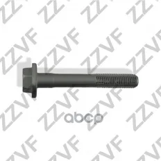 БОЛТ РАЗВАЛЬНЫЙ (M12X1,5X81-10.9) BMW X3 E83, Z4