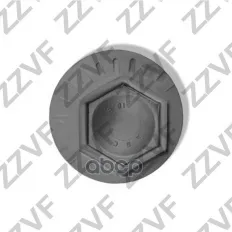 БОЛТ РАЗВАЛЬНЫЙ (M12X1,5X81-10.9) BMW X3 E83, Z4