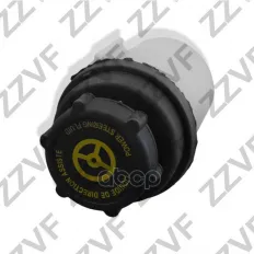 БАЧОК ГУР FORD MONDEO IV (08-10) 1377330