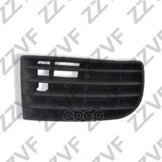 НАКЛАДКА ПРОТИВОТУМАННОЙ ФАРЫ ПРАВАЯ (R) VW GOLF V