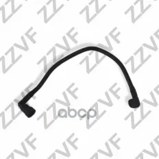 ТРУБКА ТОПЛИВНАЯ ОБРАТНОЙ МАГИСТРАЛИ AUDI A3/S3