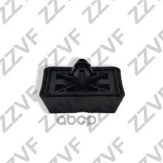 ЗАГЛУШКА ПОДДОМКРАТНОГО ОТВЕРСТИЯ BMW BMW 3' E46,