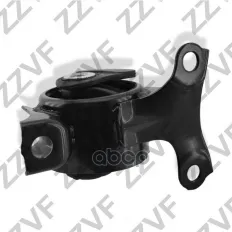 ОПОРА ДВИГАТЕЛЯ HONDA CIVIC (01-05), STREAM