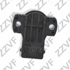 ДАТЧИК ПОЛОЖЕНИЯ ДРОССЕЛЬНОЙ ЗАСЛОНКИ BMW 5' E39